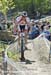 Albstadt World Cup 2013