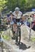 Albstadt World Cup 2013