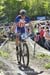 Albstadt World Cup 2013