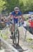Albstadt World Cup 2013