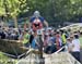Albstadt World Cup 2013