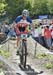 Albstadt World Cup 2013