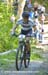 Albstadt World Cup 2013