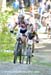 Albstadt World Cup 2013