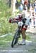 Albstadt World Cup 2013