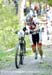 Albstadt World Cup 2013