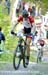 Albstadt World Cup 2013