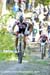 Albstadt World Cup 2013