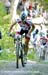 Albstadt World Cup 2013
