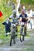 Albstadt World Cup 2013