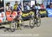 Albstadt World Cup 2013
