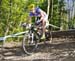 Albstadt World Cup 2013