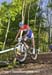 Albstadt World Cup 2013