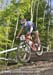 Albstadt World Cup 2013
