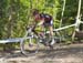 Albstadt World Cup 2013