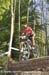 Albstadt World Cup 2013