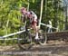 Albstadt World Cup 2013