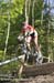 Albstadt World Cup 2013