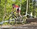 Albstadt World Cup 2013