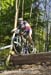 Albstadt World Cup 2013