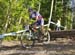 Albstadt World Cup 2013