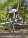 Albstadt World Cup 2013