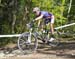 Albstadt World Cup 2013