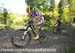 Albstadt World Cup 2013