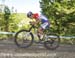 Albstadt World Cup 2013
