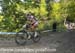 Albstadt World Cup 2013