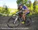 Albstadt World Cup 2013