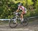 Albstadt World Cup 2013