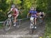 Albstadt World Cup 2013