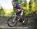 Albstadt World Cup 2013
