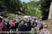 Albstadt World Cup 2013