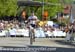 Albstadt World Cup 2013