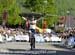 Albstadt World Cup 2013