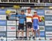 Albstadt World Cup 2013