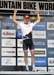 Albstadt World Cup 2013