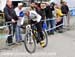 Albstadt World Cup 2013