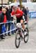 Albstadt World Cup 2013