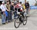 Albstadt World Cup 2013