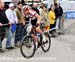 Albstadt World Cup 2013