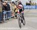 Albstadt World Cup 2013