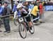Albstadt World Cup 2013