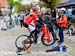 Albstadt World Cup 2013