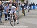 Albstadt World Cup 2013