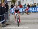 Albstadt World Cup 2013