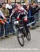 Albstadt World Cup 2013