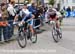 Albstadt World Cup 2013